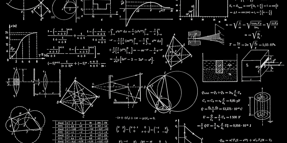 APR加拿大28预测